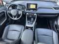 Toyota RAV 4 2.5 Hybrid Style NL Auto | Boekjes compleet | Deal Noir - thumbnail 11