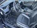 Toyota RAV 4 2.5 Hybrid Style NL Auto | Boekjes compleet | Deal Noir - thumbnail 12