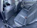 Toyota RAV 4 2.5 Hybrid Style NL Auto | Boekjes compleet | Deal Noir - thumbnail 13