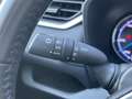Toyota RAV 4 2.5 Hybrid Style NL Auto | Boekjes compleet | Deal Noir - thumbnail 19