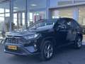 Toyota RAV 4 2.5 Hybrid Style NL Auto | Boekjes compleet | Deal Noir - thumbnail 3