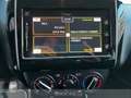 Suzuki Swift 1.2h easy top 2wd Grigio - thumbnail 14
