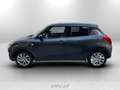 Suzuki Swift 1.2h easy top 2wd Grigio - thumbnail 2