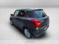 Suzuki Swift 1.2h easy top 2wd Grigio - thumbnail 15