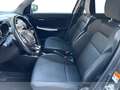 Suzuki Swift 1.2h easy top 2wd Grigio - thumbnail 9
