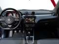Suzuki Swift 1.2h easy top 2wd Grigio - thumbnail 7