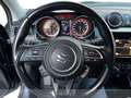Suzuki Swift 1.2h easy top 2wd Grigio - thumbnail 8