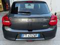 Suzuki Swift 1.2h easy top 2wd Grigio - thumbnail 3