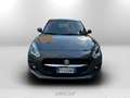 Suzuki Swift 1.2h easy top 2wd Grigio - thumbnail 4