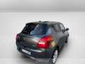 Suzuki Swift 1.2h easy top 2wd Grigio - thumbnail 16