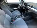 Suzuki Swift 1.2h easy top 2wd Grigio - thumbnail 5