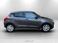 Suzuki Swift 1.2h easy top 2wd Grigio - thumbnail 12