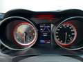 Suzuki Swift 1.2h easy top 2wd Grigio - thumbnail 11