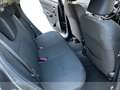 Suzuki Swift 1.2h easy top 2wd Grigio - thumbnail 6