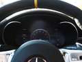 Mercedes-Benz C 63 AMG S Cabrio Night Distronic Sitzklima 360° Grau - thumbnail 23