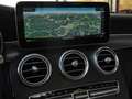 Mercedes-Benz C 63 AMG S Cabrio Night Distronic Sitzklima 360° Grau - thumbnail 13