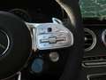 Mercedes-Benz C 63 AMG S Cabrio Night Distronic Sitzklima 360° Grau - thumbnail 18