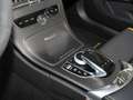 Mercedes-Benz C 63 AMG S Cabrio Night Distronic Sitzklima 360° Grau - thumbnail 15
