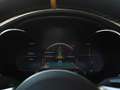 Mercedes-Benz C 63 AMG S Cabrio Night Distronic Sitzklima 360° Grau - thumbnail 19
