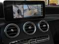 Mercedes-Benz C 63 AMG S Cabrio Night Distronic Sitzklima 360° Grau - thumbnail 14