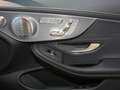 Mercedes-Benz C 63 AMG S Cabrio Night Distronic Sitzklima 360° Grau - thumbnail 26