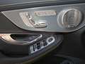 Mercedes-Benz C 63 AMG S Cabrio Night Distronic Sitzklima 360° Grau - thumbnail 17