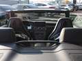 Mercedes-Benz C 63 AMG S Cabrio Night Distronic Sitzklima 360° Grau - thumbnail 21