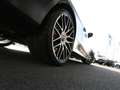 Mercedes-Benz C 63 AMG S Cabrio Night Distronic Sitzklima 360° Grau - thumbnail 5