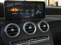 Mercedes-Benz C 63 AMG S Cabrio Night Distronic Sitzklima 360° Grau - thumbnail 16