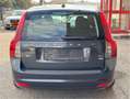 Volvo V50 1.6 D Drive Momentum Grau - thumbnail 6