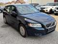Volvo V50 1.6 D Drive Momentum Grau - thumbnail 3