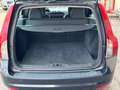 Volvo V50 1.6 D Drive Momentum Grau - thumbnail 9