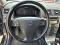 Volvo V50 1.6 D Drive Momentum Grau - thumbnail 12