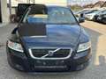 Volvo V50 1.6 D Drive Momentum Grau - thumbnail 2