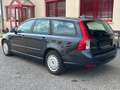 Volvo V50 1.6 D Drive Momentum Grau - thumbnail 7