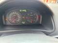 Volvo V50 1.6 D Drive Momentum Grau - thumbnail 13
