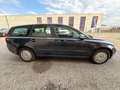 Volvo V50 1.6 D Drive Momentum Grau - thumbnail 4