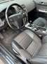 Volvo V50 1.6 D Drive Momentum Grau - thumbnail 11