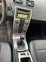 Volvo V50 1.6 D Drive Momentum Grau - thumbnail 14