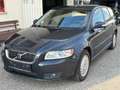 Volvo V50 1.6 D Drive Momentum Grau - thumbnail 1