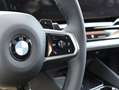 BMW 520 d M Sportpaket UPE 73.100 EUR Grijs - thumbnail 11