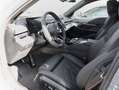 BMW 520 d M Sportpaket UPE 73.100 EUR Grijs - thumbnail 4