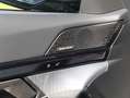 BMW 520 d M Sportpaket UPE 73.100 EUR Grijs - thumbnail 7