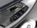 BMW 520 d M Sportpaket UPE 73.100 EUR Grijs - thumbnail 8