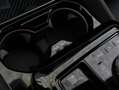 BMW 520 d M Sportpaket UPE 73.100 EUR Grijs - thumbnail 14