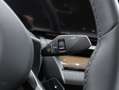BMW 520 d M Sportpaket UPE 73.100 EUR Grijs - thumbnail 15