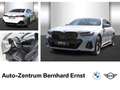 BMW 520 d M Sportpaket UPE 73.100 EUR Grijs - thumbnail 1