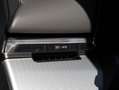 BMW 520 d M Sportpaket UPE 73.100 EUR Grijs - thumbnail 9