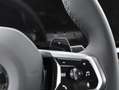 BMW 520 d M Sportpaket UPE 73.100 EUR Grijs - thumbnail 13
