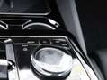BMW 520 d M Sportpaket UPE 73.100 EUR Grijs - thumbnail 12